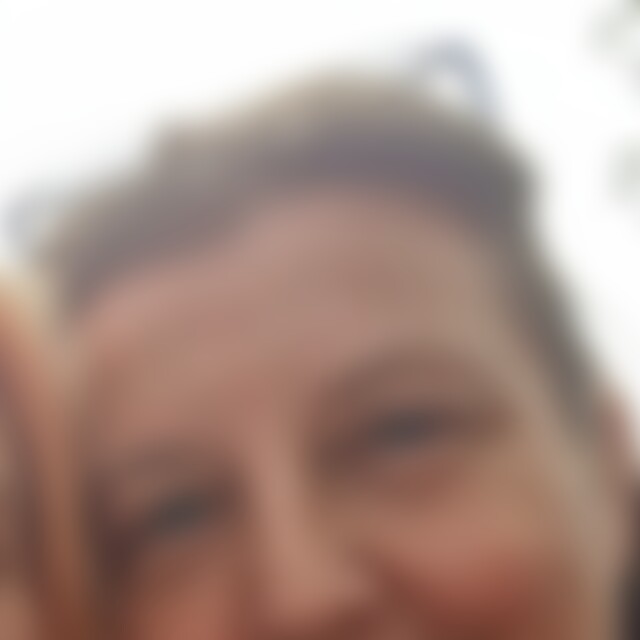Juie (53) aus Bielefeld