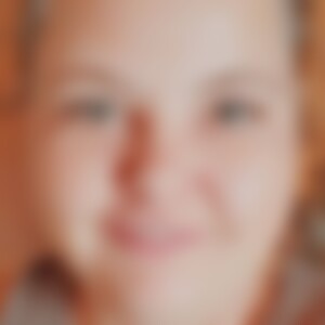 Sabrina84 (42) aus Wehr