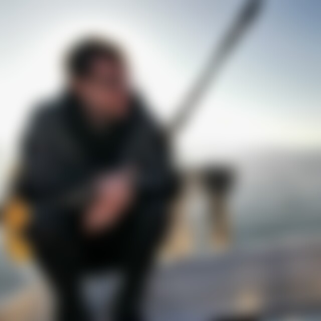 dipinto (31) aus Hilden