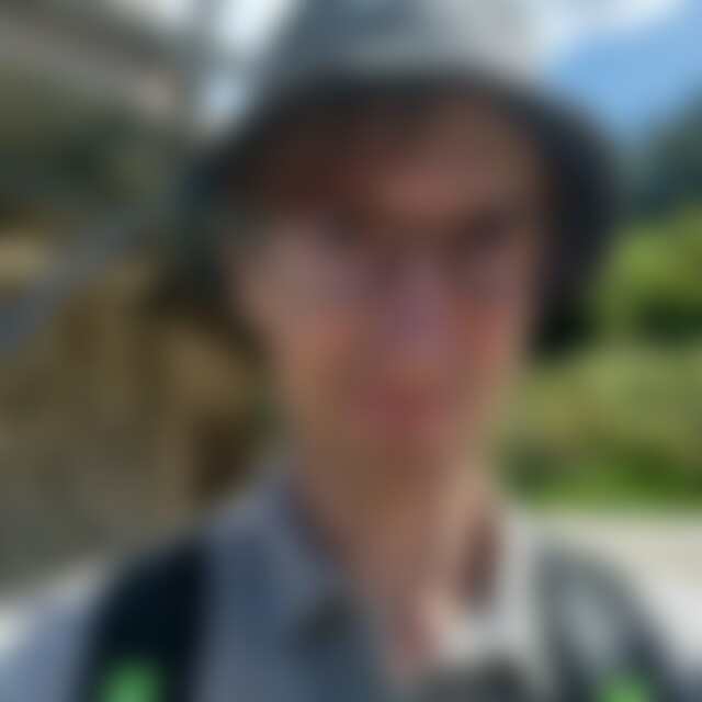 dipinto (31) aus Hilden