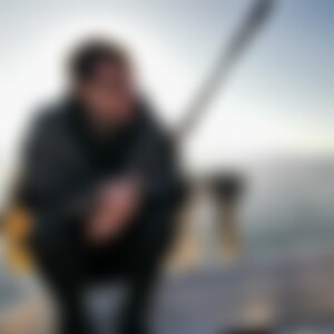 dipinto (31) aus Hilden