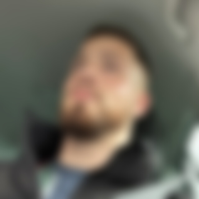 Lukas888 (29) aus München