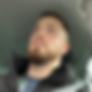 Lukas888 (29) aus München