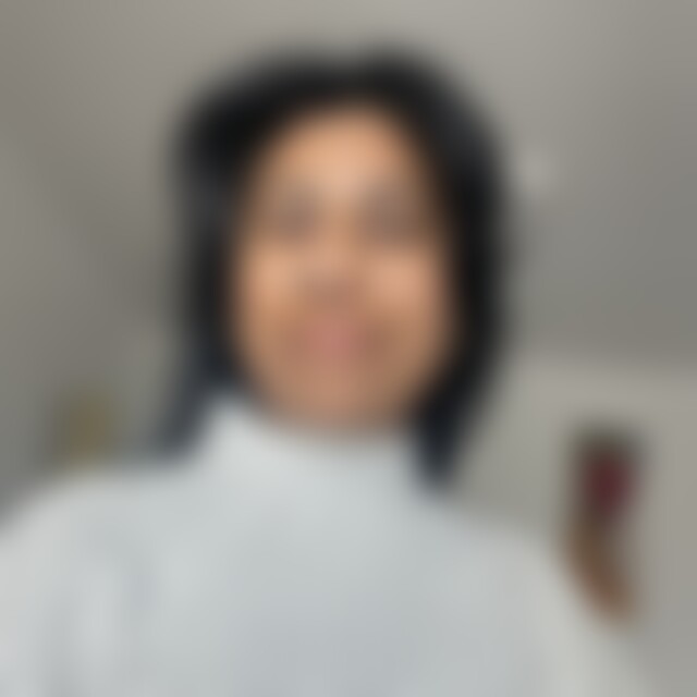 RaS (28) aus ——-