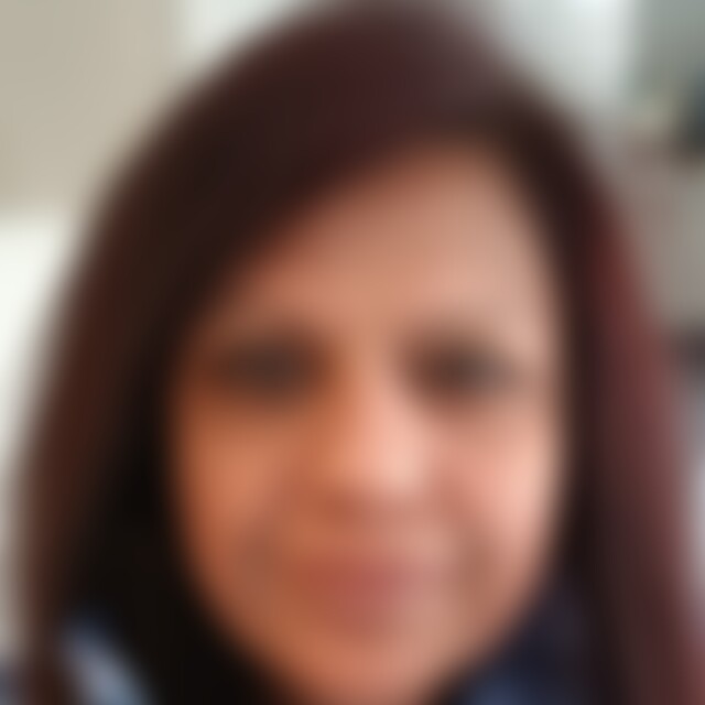 Simran777 (58) aus Bad Nauheim
