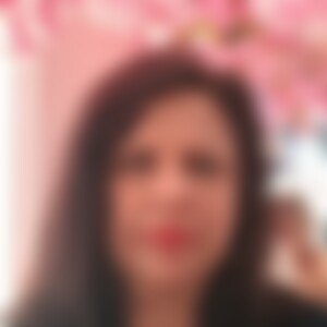 Simran777 (58) aus Bad Nauheim