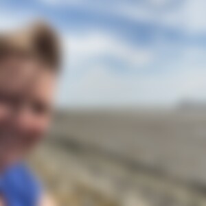 Inga3 (55) aus Emden