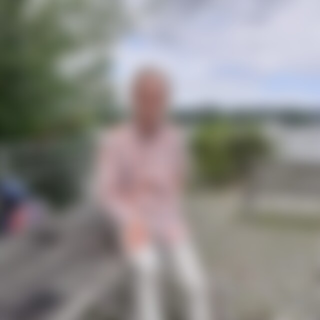JanundDU (73) aus Hamburg