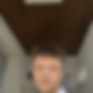 Elioaus44 (21) aus Lünen