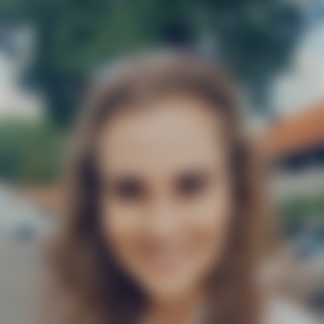 Juuliiaa (30) aus Denkendorf