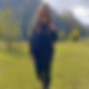 Juuliiaa (30) aus Denkendorf