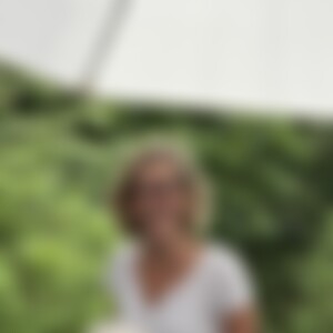 VovoAnni (51) aus Berlin