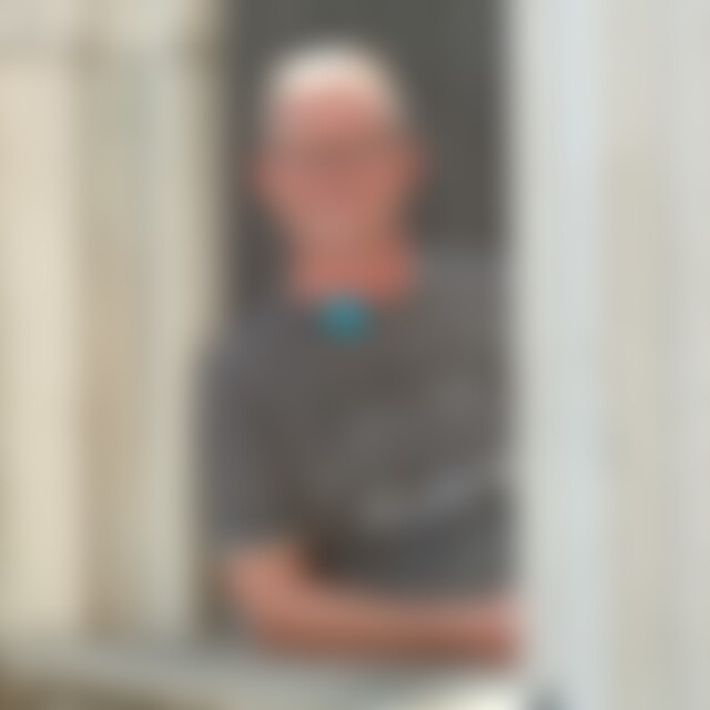 echtstark (61) aus Zürich