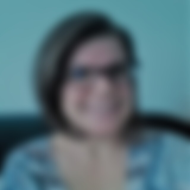 mischellsche (40) aus B