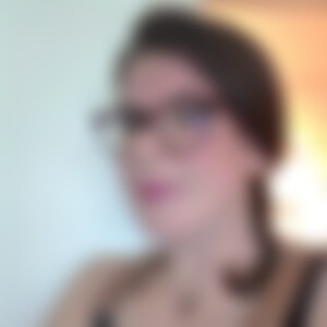 mischellsche (40) aus B