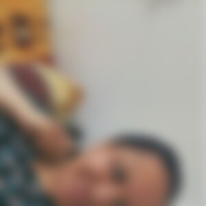 Cathyanane (23) aus Fritzlar