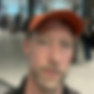Eimbeck (47) aus Gifhorn
