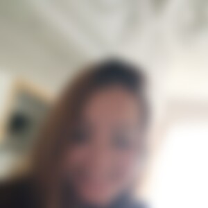 Ana76 (48) aus Besigheim