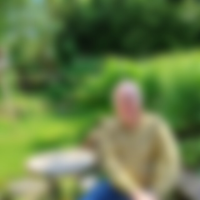 Juergen2 (59) aus Weitnau