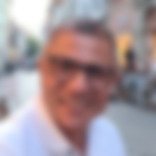 Piero1273 (52) aus Uslar