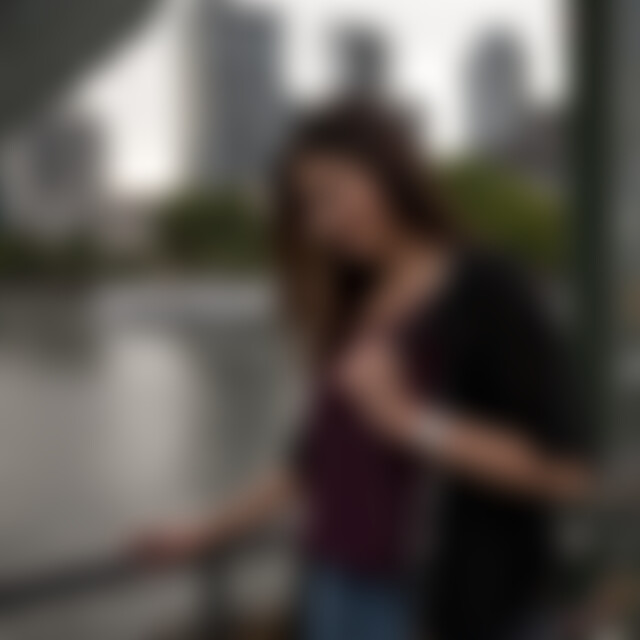 IngaRi (38) aus Offenbach