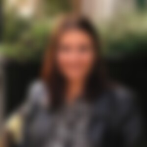 IngaRi (38) aus Offenbach