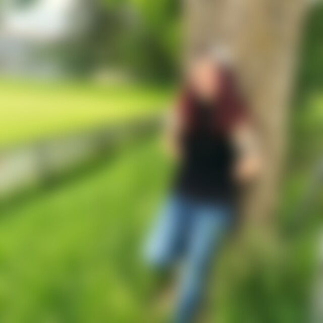 lisa26 (27) aus Erolzheim