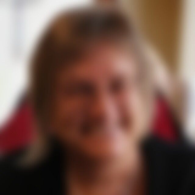 Achtsamlieben (57) aus Solingen