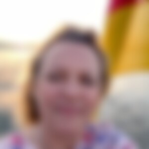 Kyramel (66) aus Owingen