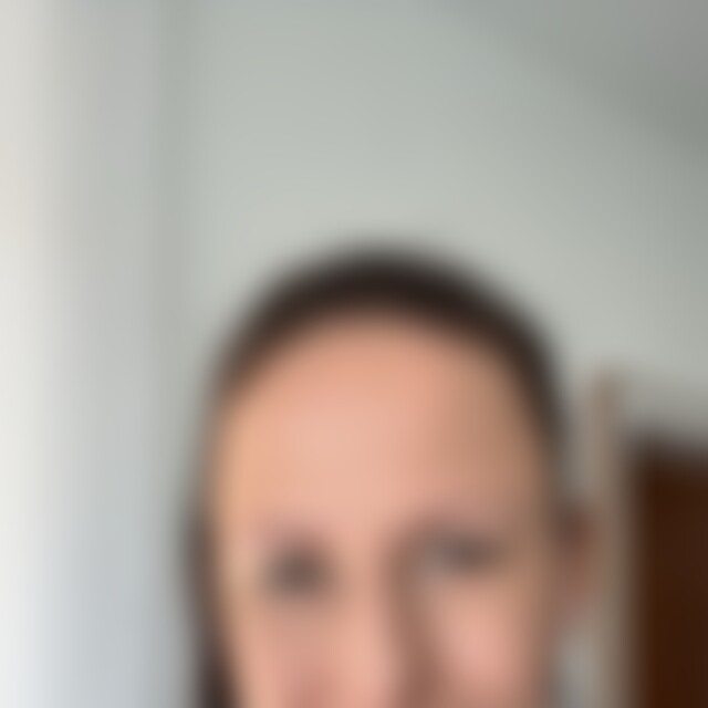 Betty83 (42) aus Burgkirchen an der Alz