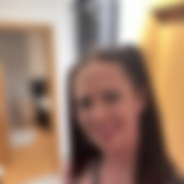 Betty83 (42) aus Burgkirchen an der Alz