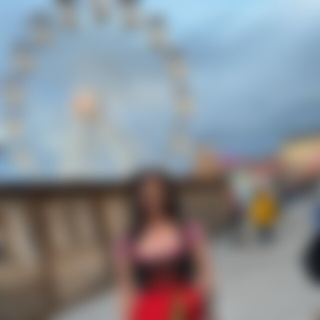 Betty83 (42) aus Burgkirchen an der Alz