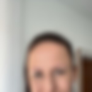 Betty83 (42) aus Burgkirchen an der Alz