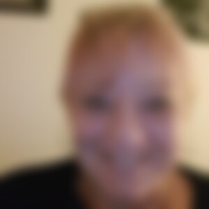 Sille (57) aus Lemgo