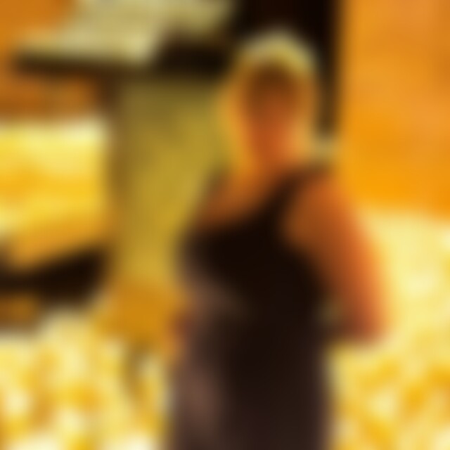 meri99 (26) aus Singen