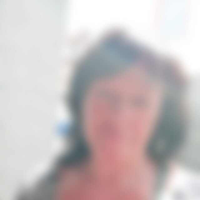 Jalo (60) aus Schwäbisch Gmünd