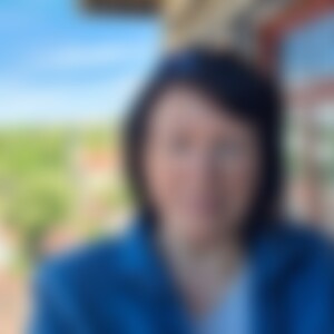 Jalo (60) aus Schwäbisch Gmünd