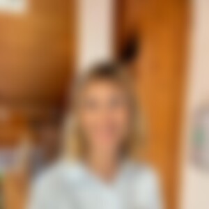 Schettler (65) aus ÜBERLINGEN