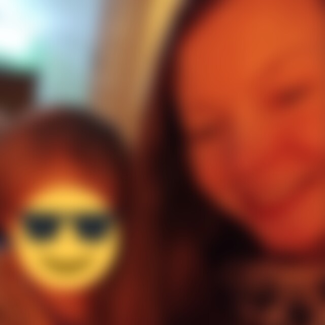 MarieTheresa (41) aus Essen