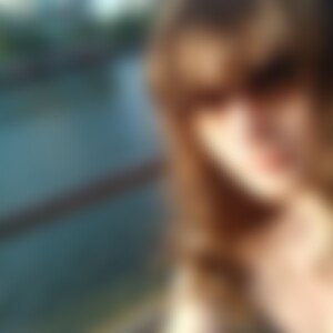 Dorees (44) aus Duisburg