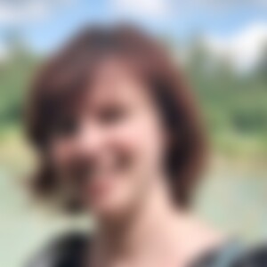Kaffeebohne31 (33) aus Bayern