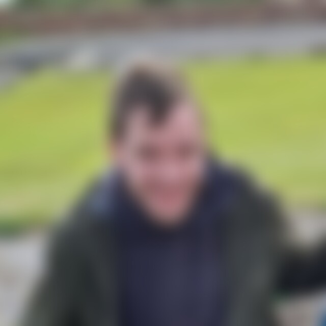Simbako (26) aus Nidda
