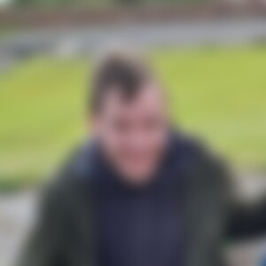Simbako (26) aus Nidda