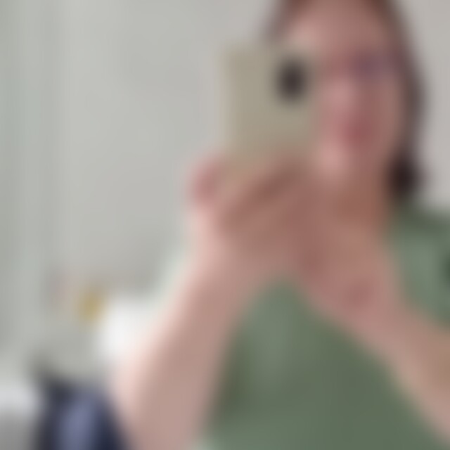 Gabyy (61) aus Beckum