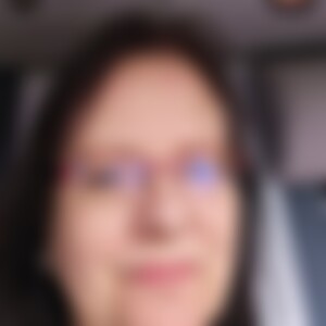 Gabyy (61) aus Beckum