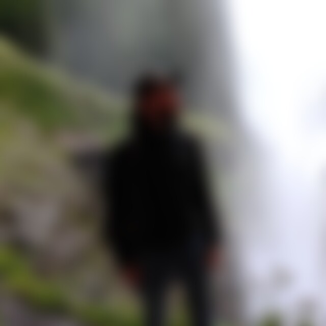 xtoby (39) aus Ulm