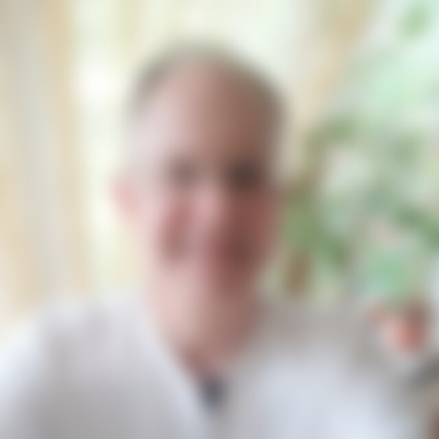 Joas (59) aus Mainhardt