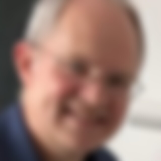 Joas (59) aus Mainhardt