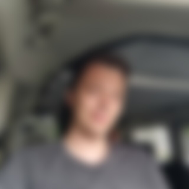 Jocool (25) aus Gärtringen