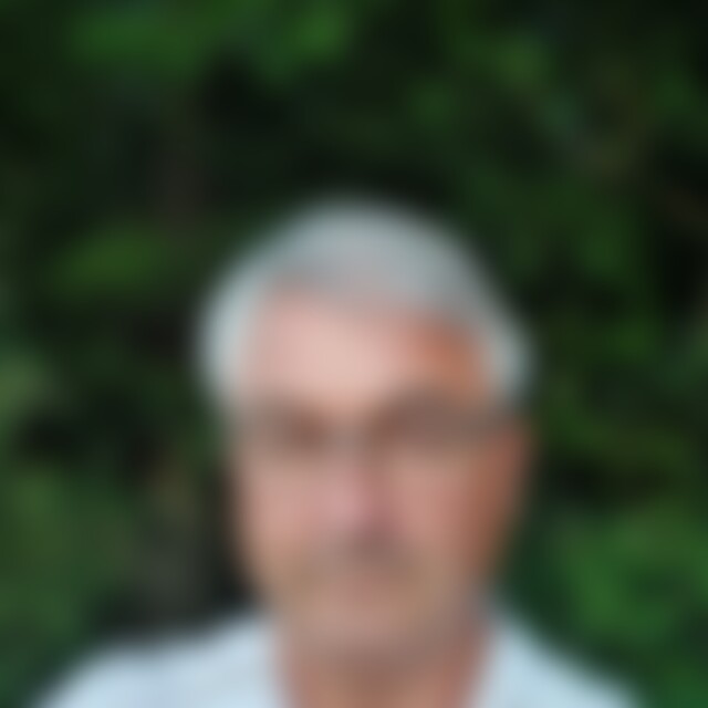 Roetti (61) aus Engelskirchen